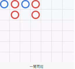 一閒兩莊